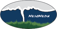 MesoMedia